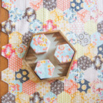 15 English Paper Piecing Patterns Perfect For Beginners English Paper