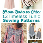 21 Brilliant Picture Of Tunic Sewing Pattern Figswoodfiredbistro