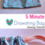 25 Easy Free Sewing Tutorials For Beginners Free Sewing Patterns And