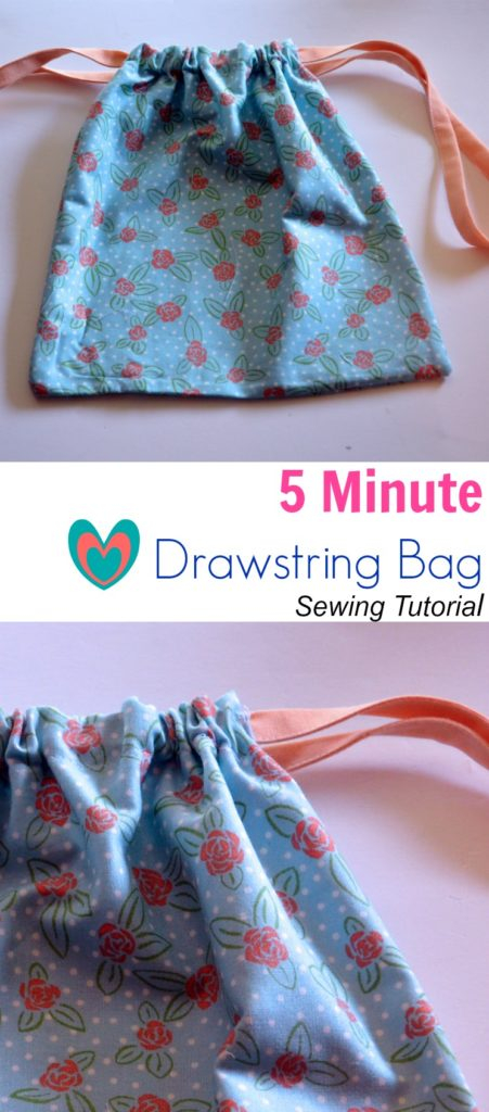 25 Easy Free Sewing Tutorials For Beginners Free Sewing Patterns And 