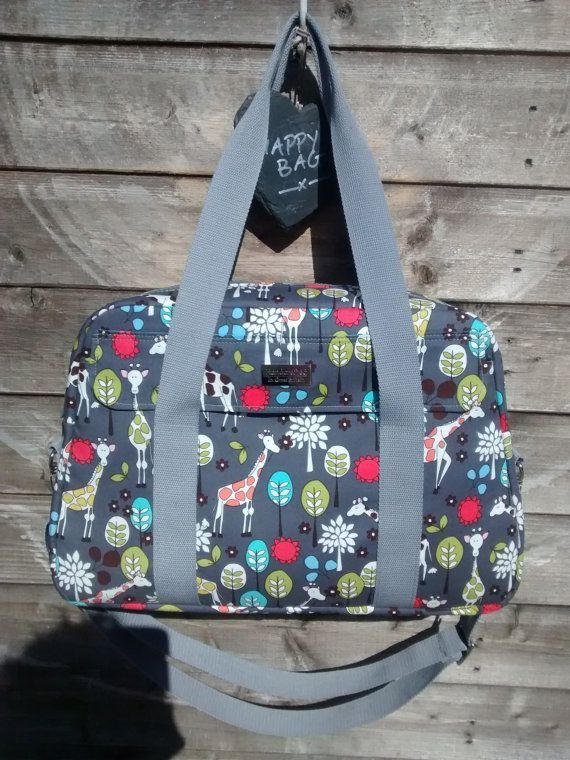 45 Free Printable Sewing Patterns Diaper Bags Ideas Of Diaper Bags