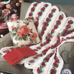 ANNIES ATTIC FREE PATTERNS Free Patterns