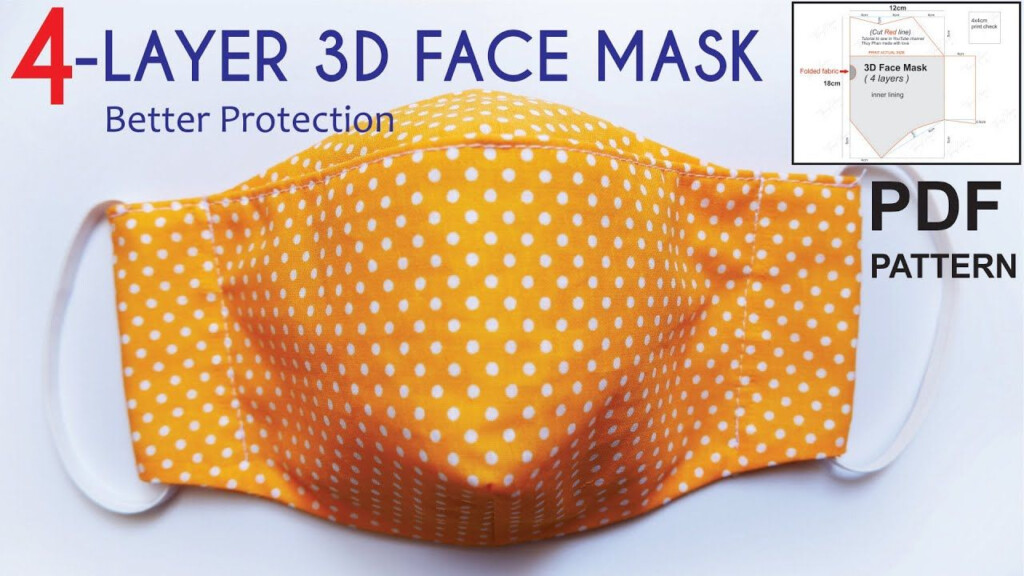 printable-face-mask-with-filter-pocket-pattern-pdf-freeprintablepattern