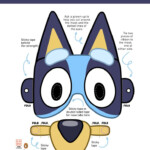 Bluey Printables And Activities Brightly Abc For Kids Disney