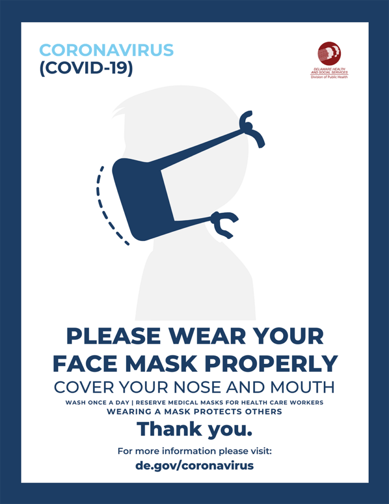 mask-patterns-for-coronavirus-printable-freeprintablepattern