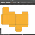 Carton Packaging Design In 5 Minutes Adobe Illustrator YouTube