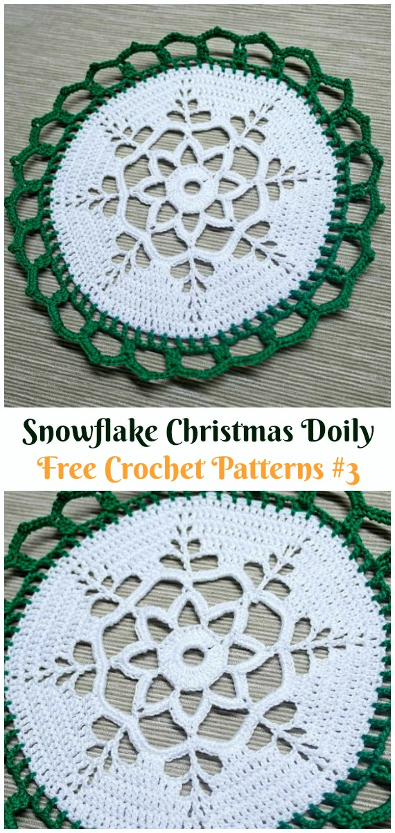 christmas-doily-crochet-free-patterns-freeprintablepattern