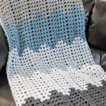Cool Easy Crochet Blankets With Lots Of Tutorials And Patterns Hative