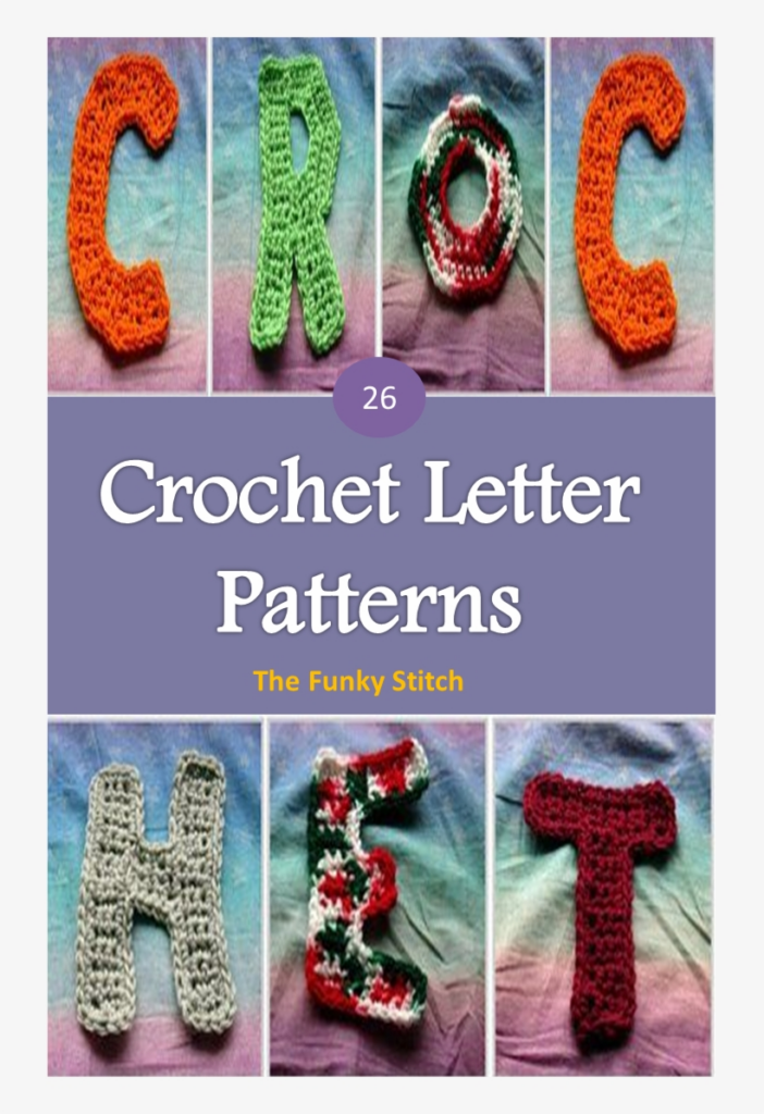 free-printable-greek-crochet-alphabet-patterns-freeprintablepattern