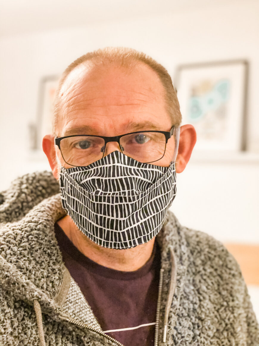 free-face-mask-patterns-for-glasses-wearers-how-to-make-a-no-fog-face