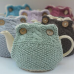 Gallery Www libbysummers co uk Tea Cosy Crochet Tea Cosy Knitting