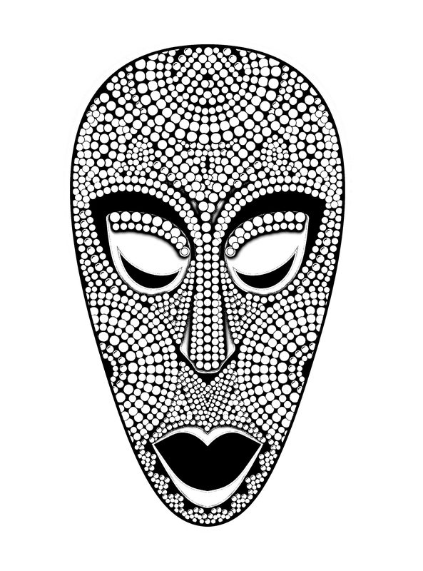 printable-pattern-for-the-olson-mask-freeprintablepattern