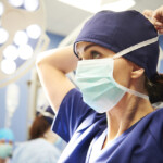 Overview Of Surgical Mask And Respirator Requirements Webinar AATCC