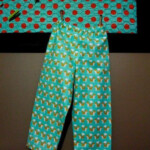 Pajama Pants Kids Craftsy Pajama Pants Pattern Sewing Kids