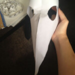 Plague Doctor Mask Plague Doctor Mask Plague Doctor Doctor Mask