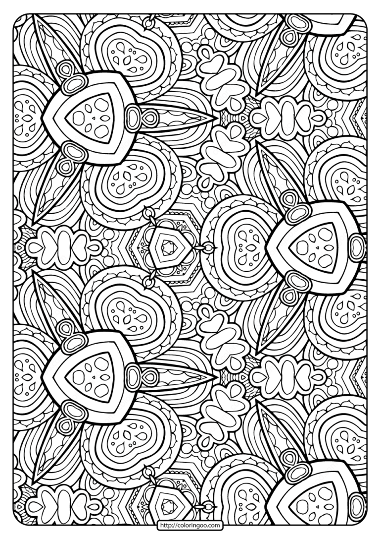 printable-abstract-pattern-adult-coloring-pages-02