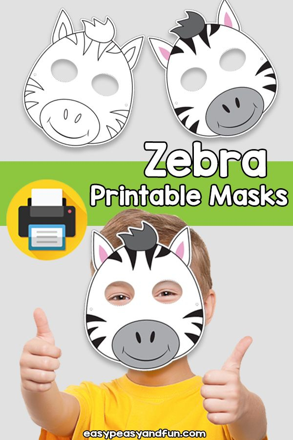 printable-zebra-mask-template-zebra-mask-mask-template-mask