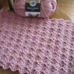 Ravelry Cozy Comfort Prayer Shawl Pattern By Kathy North Prayer