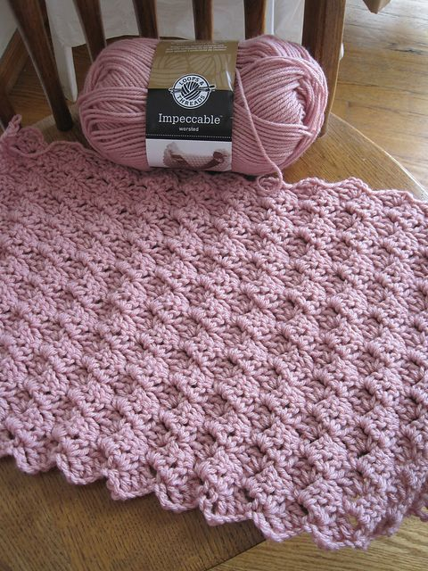 Ravelry Cozy Comfort Prayer Shawl Pattern By Kathy North Prayer 