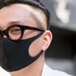 The 21 Best Face Masks For Glasses Wearers GQ