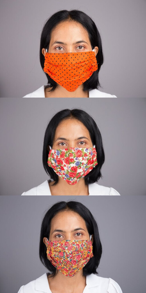 This Item Is Unavailable Etsy Face Mask Fashion Diy Mask Fashion Mask