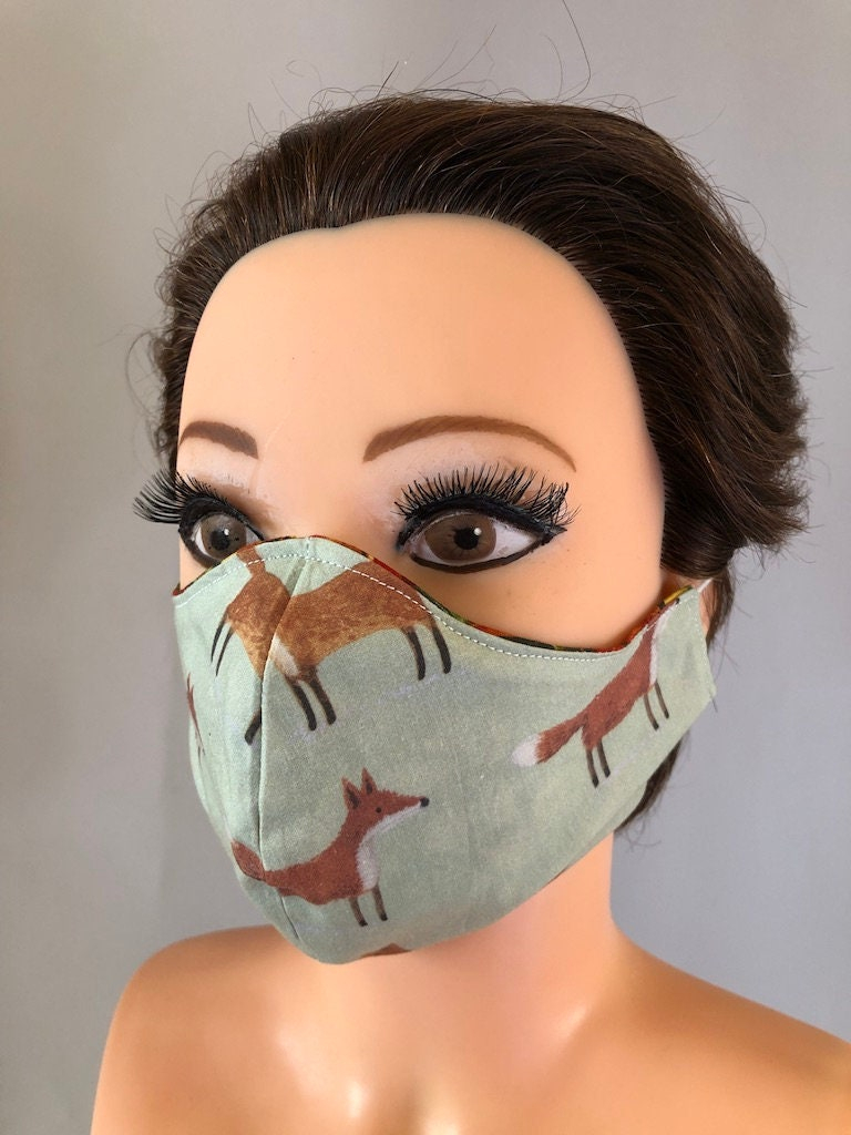 face-mask-pattern-printable-instructions-freeprintablepattern